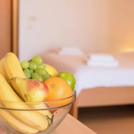 Apartamento Blue Sea View Dubrovnik